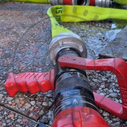 22.10.2022 - Jugendfeuerwehr Mönkeberg