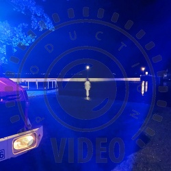 20.10.2023 - Feuerwehr Mönkeberg in Laboe